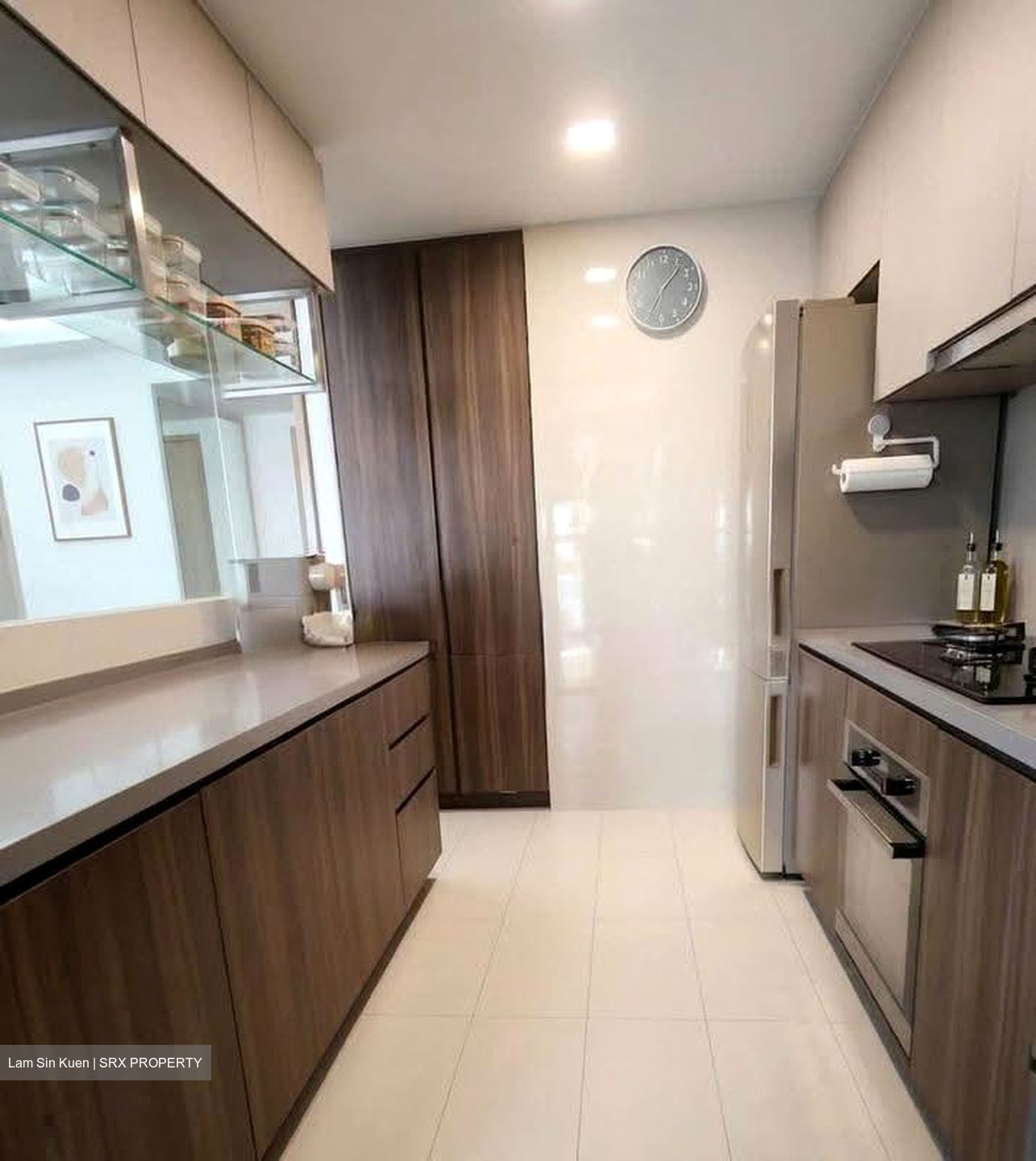 Parc Life (D27), Condominium #619436671